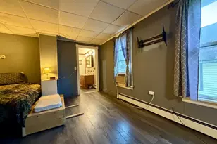 18 Union St, Oil City, PA 16301 - Photo 43