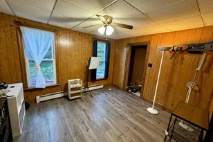 18 Union St, Oil City, PA 16301 - Photo 47