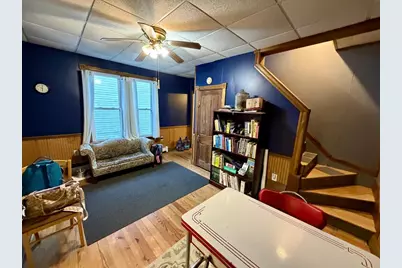 18 Union Street, Oil City, PA 16301 - Photo 37