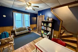 18 Union St, Oil City, PA 16301 - Photo 37
