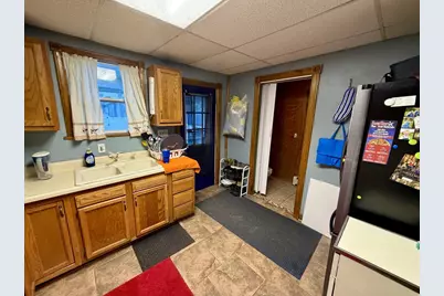 18 Union Street, Oil City, PA 16301 - Photo 39