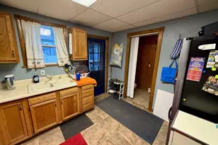 18 Union St, Oil City, PA 16301 - Photo 39