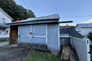 18 Union St, Oil City, PA 16301 - Photo 25
