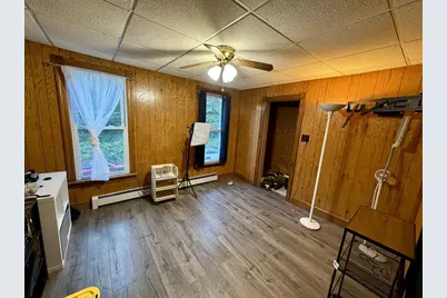18 Union Street, Oil City, PA 16301 - Photo 49