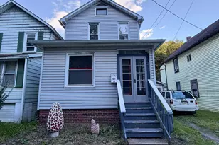 18 Union St, Oil City, PA 16301 - Photo 5