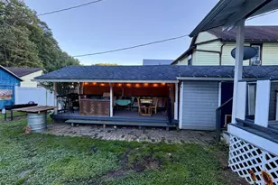 18 Union St, Oil City, PA 16301 - Photo 15