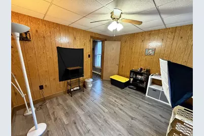 18 Union Street, Oil City, PA 16301 - Photo 51