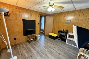 18 Union St, Oil City, PA 16301 - Photo 51