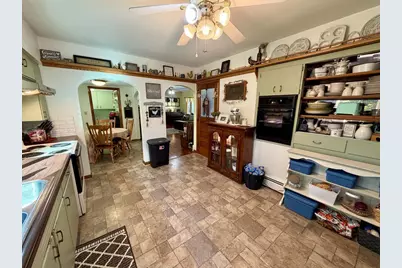 173 Sleepy Hollow Dr, Franklin, PA 16323 - Photo 51