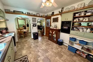 173 Sleepy Holw Dr, Franklin, PA 16323 - Photo 51
