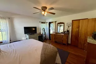 173 Sleepy Holw Dr, Franklin, PA 16323 - Photo 65