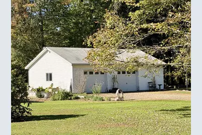 173 Sleepy Hollow Dr, Franklin, PA 16323 - Photo 7