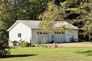 173 Sleepy Holw Dr, Franklin, PA 16323 - Photo 7