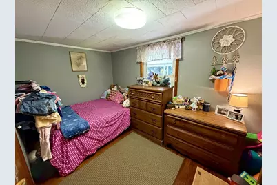 173 Sleepy Hollow Dr, Franklin, PA 16323 - Photo 71
