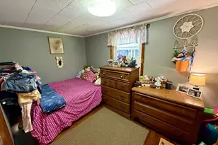 173 Sleepy Holw Dr, Franklin, PA 16323 - Photo 71