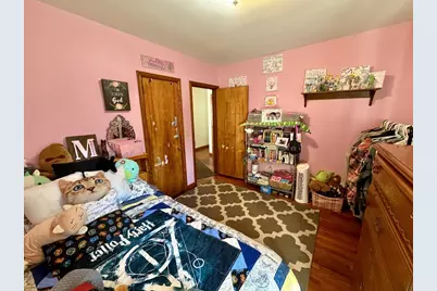 173 Sleepy Hollow Dr, Franklin, PA 16323 - Photo 69