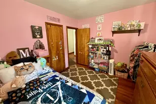 173 Sleepy Holw Dr, Franklin, PA 16323 - Photo 69
