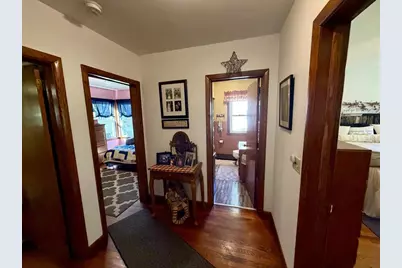 173 Sleepy Hollow Dr, Franklin, PA 16323 - Photo 61
