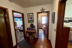 173 Sleepy Holw Dr, Franklin, PA 16323 - Photo 61