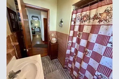 173 Sleepy Hollow Dr, Franklin, PA 16323 - Photo 67