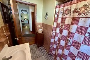 173 Sleepy Holw Dr, Franklin, PA 16323 - Photo 67