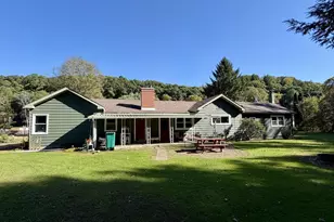 173 Sleepy Holw Dr, Franklin, PA 16323 - Photo 21