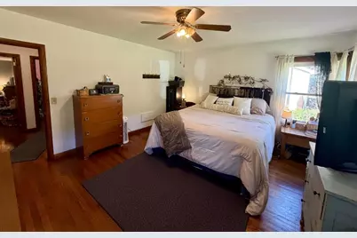 173 Sleepy Hollow Dr, Franklin, PA 16323 - Photo 63