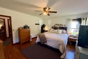 173 Sleepy Holw Dr, Franklin, PA 16323 - Photo 63