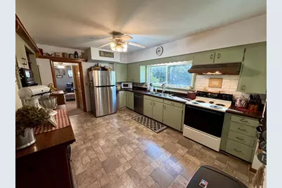 173 Sleepy Hollow Dr, Franklin, PA 16323 - Photo 49