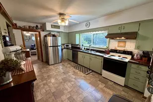 173 Sleepy Holw Dr, Franklin, PA 16323 - Photo 49