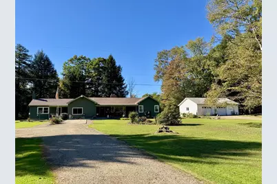 173 Sleepy Hollow Dr, Franklin, PA 16323 - Photo 1