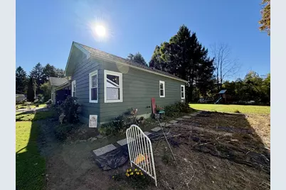 173 Sleepy Hollow Dr, Franklin, PA 16323 - Photo 35
