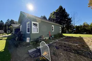 173 Sleepy Holw Dr, Franklin, PA 16323 - Photo 35