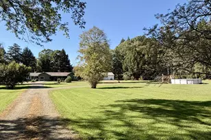 173 Sleepy Holw Dr, Franklin, PA 16323 - Photo 5