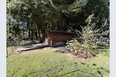 173 Sleepy Hollow Dr, Franklin, PA 16323 - Photo 15
