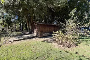 173 Sleepy Holw Dr, Franklin, PA 16323 - Photo 15