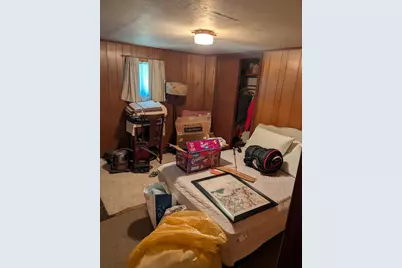 106 Riverview Ln, Tionesta, PA 16353 - Photo 9