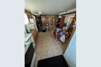 106 Riverview Ln, Tionesta, PA 16353 - Photo 19