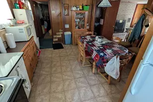 106 Riverview Ln, Tionesta, PA 16353 - Photo 19