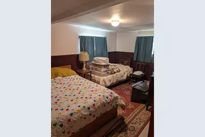 106 Riverview Ln, Tionesta, PA 16353 - Photo 13