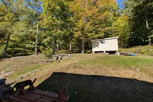 106 Riverview Ln, Tionesta, PA 16353 - Photo 5
