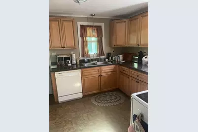 927 West Third Street, Oil City, PA 16301 - Photo 7
