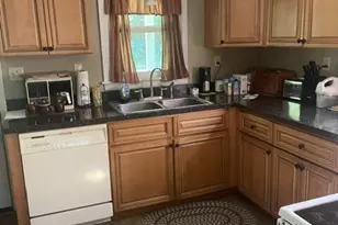 927 W 3rd St, Oil City, PA 16301 - Photo 7