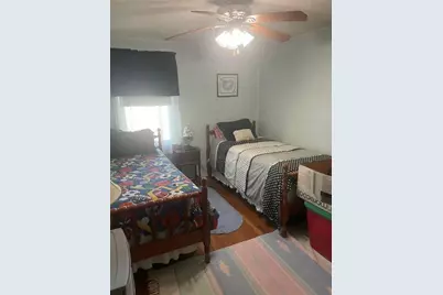927 West Third Street, Oil City, PA 16301 - Photo 13