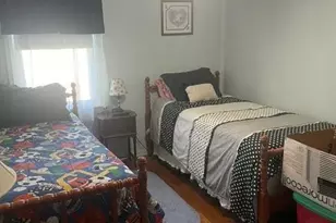 927 W 3rd St, Oil City, PA 16301 - Photo 13
