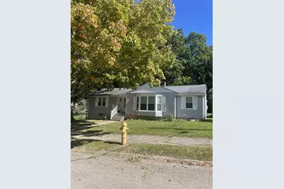 927 West Third Street, Oil City, PA 16301 - Photo 3