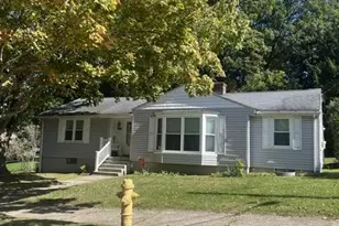927 W 3rd St, Oil City, PA 16301 - Photo 3
