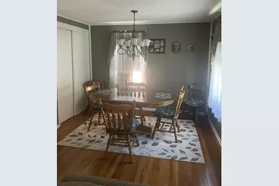 927 West Third Street, Oil City, PA 16301 - Photo 5