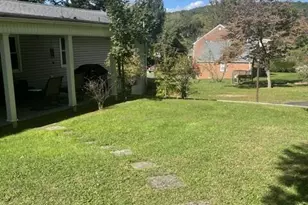 927 W 3rd St, Oil City, PA 16301 - Photo 21