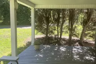 927 W 3rd St, Oil City, PA 16301 - Photo 19